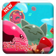 Play Guide and Tips for Slime Farmer Rancher