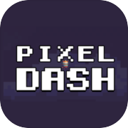 Pixal Dash