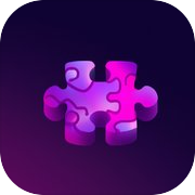 AI Puzzle