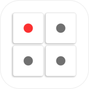 Play Find the Dots Puzzle