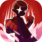 Play Hero Punch