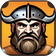 Play Viking