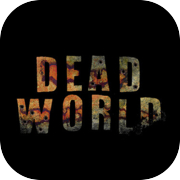 Dead World