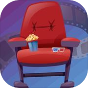 Play Idle Movie Theatre