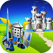 Play War Stories: Clash of Knights