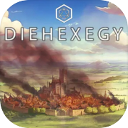 Diehexegy