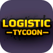 Logistic Tycoon