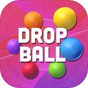 Drop Ball