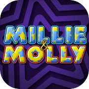 Play Millie and Molly