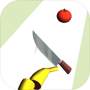 Fruit Slicer