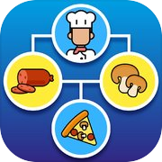 Play Cooking Recipes Mania