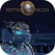 Play REPTILE CHRONICLES