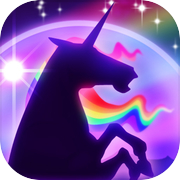 Robot Unicorn Attack