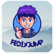 Play Fedixjump