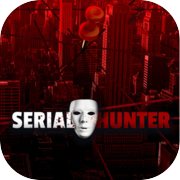 Play Serial Hunter