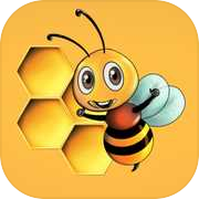 Play Honeycomb Blast