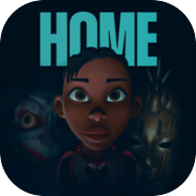 Play Home VR