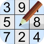 Sudoku Puzzle Diary