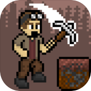 Play Miner World : Grow Miner 2