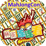 MahJongCon