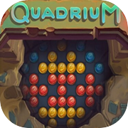 Play Quadrium