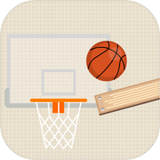 Puzzle Basketball