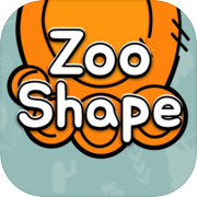 ZooShape