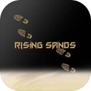 Play Rising Sands