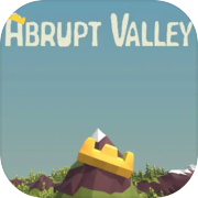 Abrupt Valley