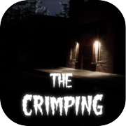 The Crimping