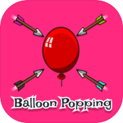 Balloon Pop Infinity