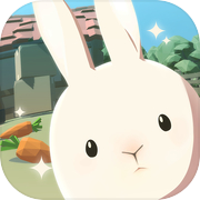 Play Bunny More Cuteness Overload