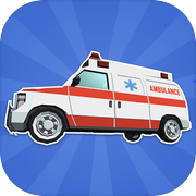 Play Life Saver 3D