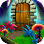 Play Escape Room Fantasy - Reverie