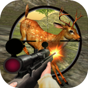 Play Simulator Fury Hunter Shoot