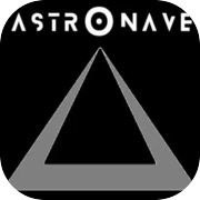 ASTRONAVE