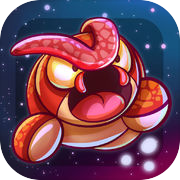 Play Celleste: Bug Planets