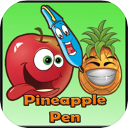 Apple Pen (PPAP)