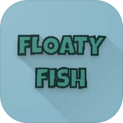 Floaty Fish Game