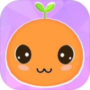 Play Slime Land : Merge Puzzle