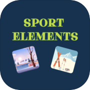 Play Sport Elements