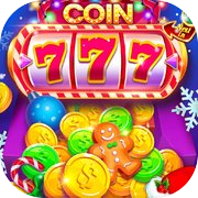 Play Coin Dozer Master