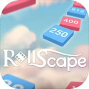 RollScape