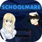 Schoolmare