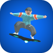 Hoverboard games Hover Verse