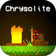 Play Chrysolite