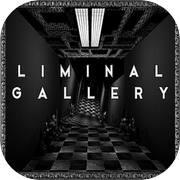 Liminal Gallery Game