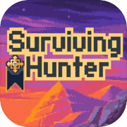 Surviving Hunter