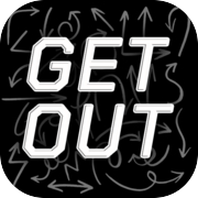 Play Get Out