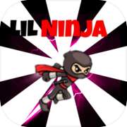 Lil Ninja